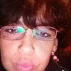 morenaza0243