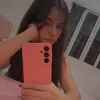 mah616766