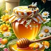 dar_alhikma2