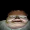 wunks_xd