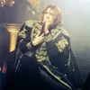 gacktfanboy14