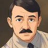 germansoldier88