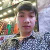 owen07168