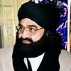 پیر نصیر الدین نصیر صاحب 786