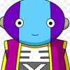 radeuiys_