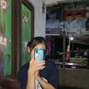 eraaprilyana