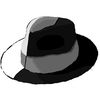 fedora_rbx