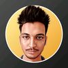 moizahmedgamer