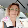 lydia.menudiersfr