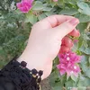 hul0512