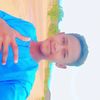 user7141373196076