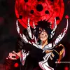 obito_rin1433