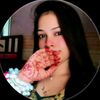 Misba gujjar