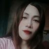 gina.futri