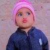 yameen123435