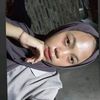nia82801