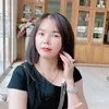 trang.nguyn99290