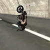ryan.davi866
