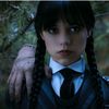 wednesday_enid_x59