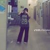 yrfavnaila274