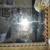 eganaeddie