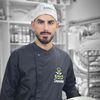 Chef Hamdallah.Z