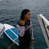 shikara87