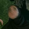 4msl12