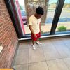 ebk__.jdot