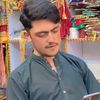 shahid.khan7629
