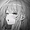 rara_toxix