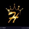 mdshahin78003