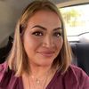 ruth_martinez72
