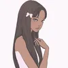violletgame