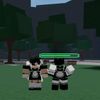 windy_pr0