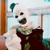 terrifier_20