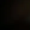 user4700787413565