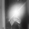sophiaakimmm