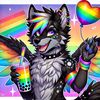 559furries
