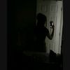 jx_xzs_