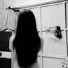 princess_joy_magbag
