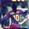 mauri_caballero13