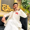 itxxmughal07