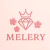 emily.melery6