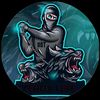 zeroxfire500k