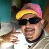 ronnylima60