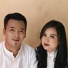 Rangganada24