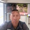 faridht.humberto