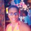 user5271180048582