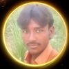 khamchand.rai.bheel